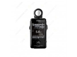 Flash Meter Sekonic L-478D Litemaster Pro